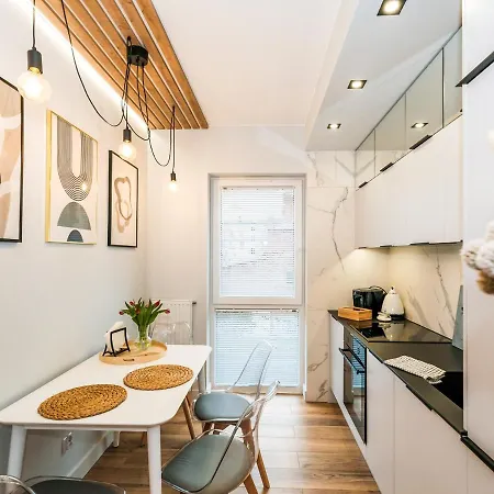 Mood Ilumino Centrum Łódź