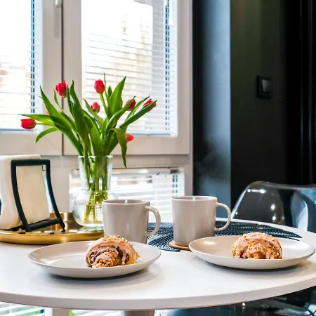 Mood Ilumino Centrum * Łódź