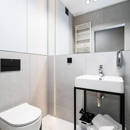 Mood Ilumino Centrum *