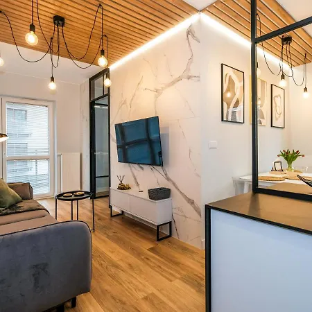 Mood Ilumino Centrum Λοτζ