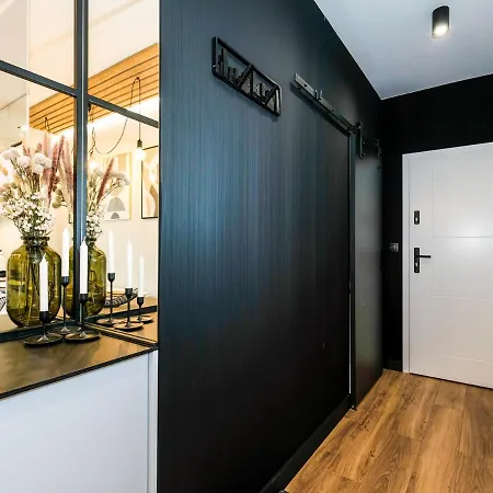 Mood Ilumino Centrum * Λοτζ