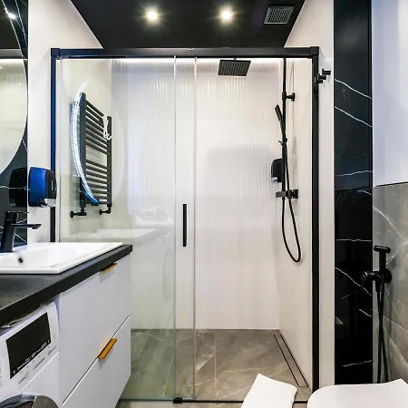 Mood Ilumino Centrum