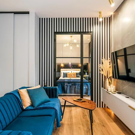 Mood Ilumino Centrum