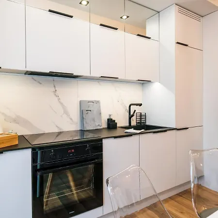 Mood Ilumino Centrum * Λοτζ