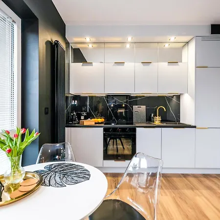 Mood Ilumino Centrum *