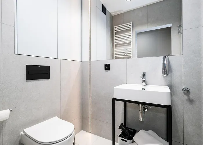 Mood Ilumino Centrum *