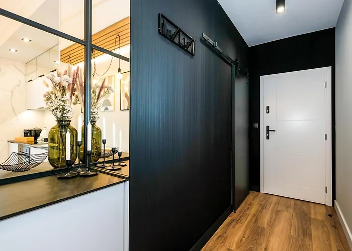 Mood Ilumino Centrum * Łódź