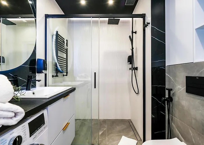 Mood Ilumino Centrum