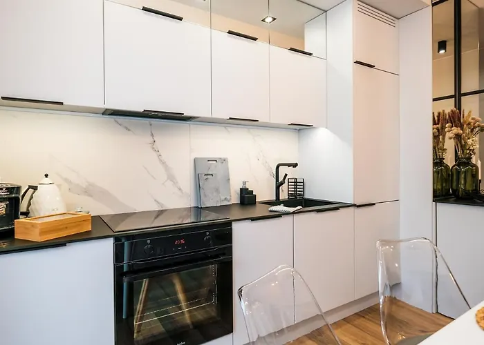 Mood Ilumino Centrum * Łódź